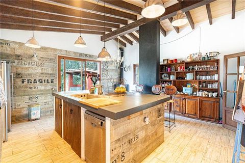 Finca i Algaida, Mallorca, Algaida - € 3.400.000 | Ref: 46674 - foto 13